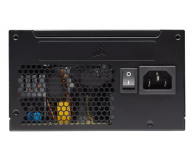 Corsair CX650 650W 80 Plus Bronze - 1216567 - zdjęcie 4